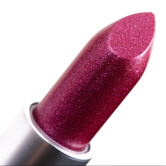 MAC Cosmetics Other - MAC Wild Nectar Lipstick